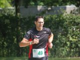 Estafette 2016 II - 104.jpg
